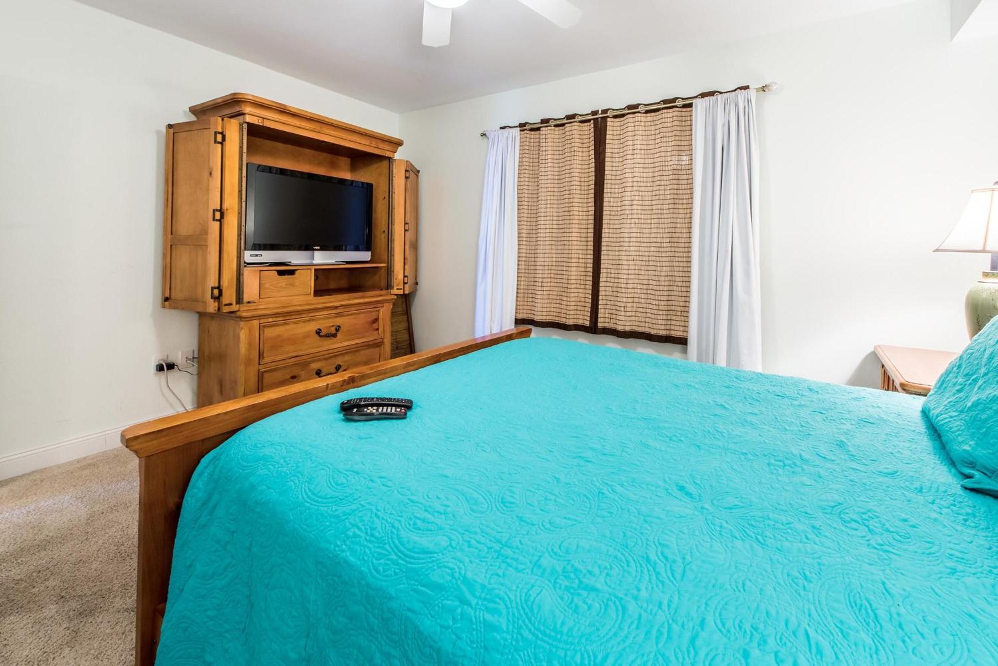Emerald Beach 2225 Panama City Beach Exterior foto
