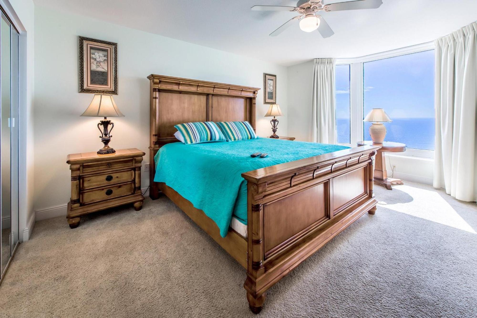 Emerald Beach 2225 Panama City Beach Exterior foto